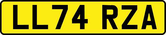 LL74RZA
