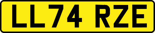 LL74RZE