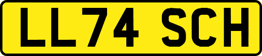 LL74SCH