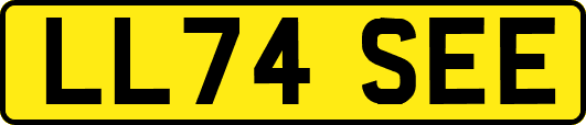LL74SEE