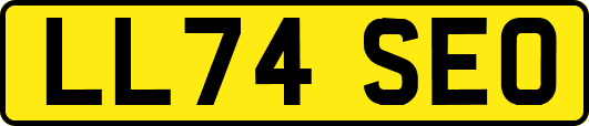 LL74SEO