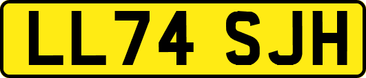 LL74SJH