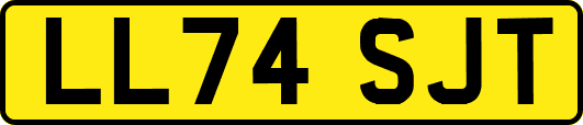 LL74SJT