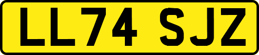 LL74SJZ