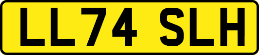 LL74SLH