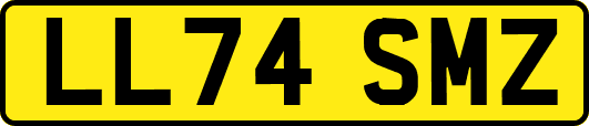 LL74SMZ