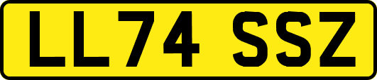 LL74SSZ
