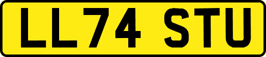 LL74STU