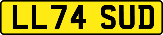 LL74SUD