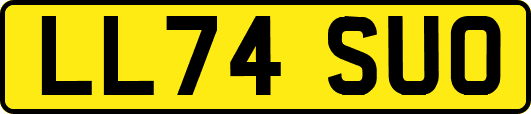 LL74SUO