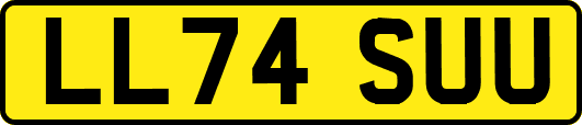 LL74SUU