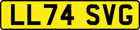 LL74SVG