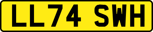 LL74SWH