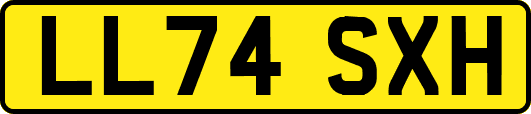 LL74SXH
