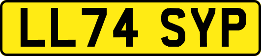 LL74SYP