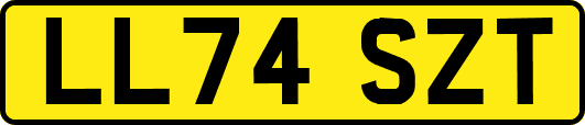 LL74SZT