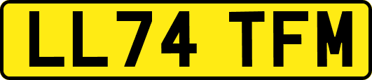 LL74TFM
