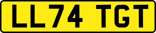 LL74TGT