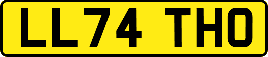 LL74THO