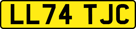 LL74TJC