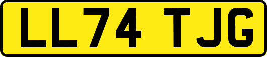 LL74TJG