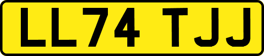 LL74TJJ