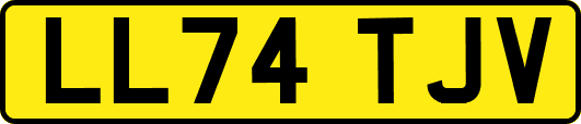 LL74TJV