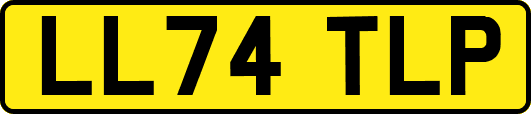 LL74TLP