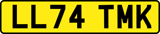 LL74TMK