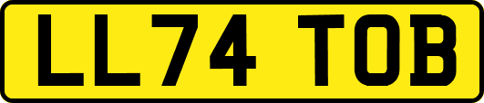 LL74TOB