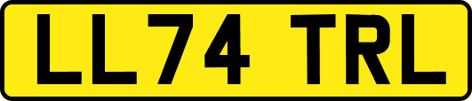 LL74TRL