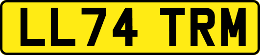 LL74TRM