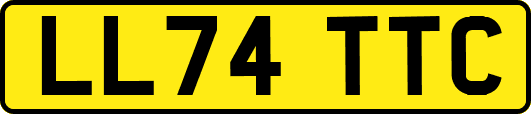 LL74TTC