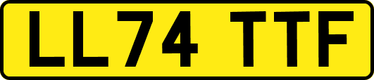 LL74TTF