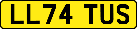 LL74TUS