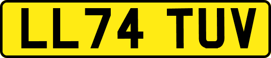 LL74TUV