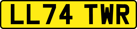 LL74TWR