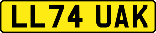 LL74UAK
