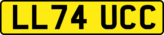 LL74UCC