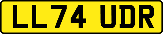 LL74UDR