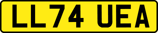 LL74UEA