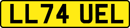 LL74UEL
