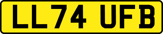 LL74UFB