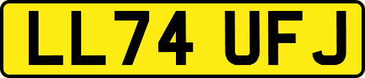 LL74UFJ