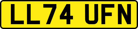 LL74UFN