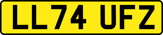 LL74UFZ