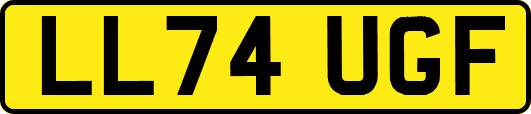 LL74UGF