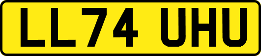 LL74UHU
