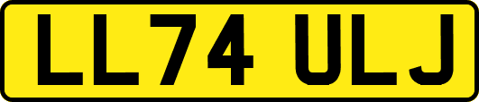 LL74ULJ