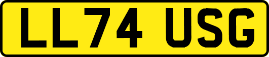 LL74USG